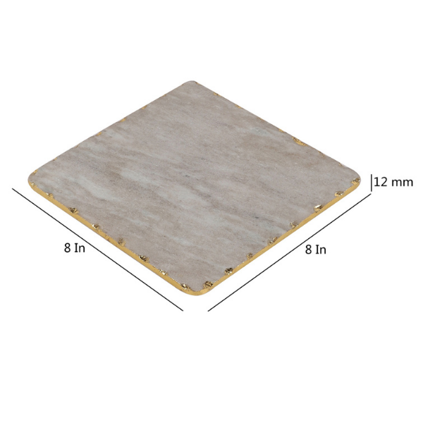 natural and artistic